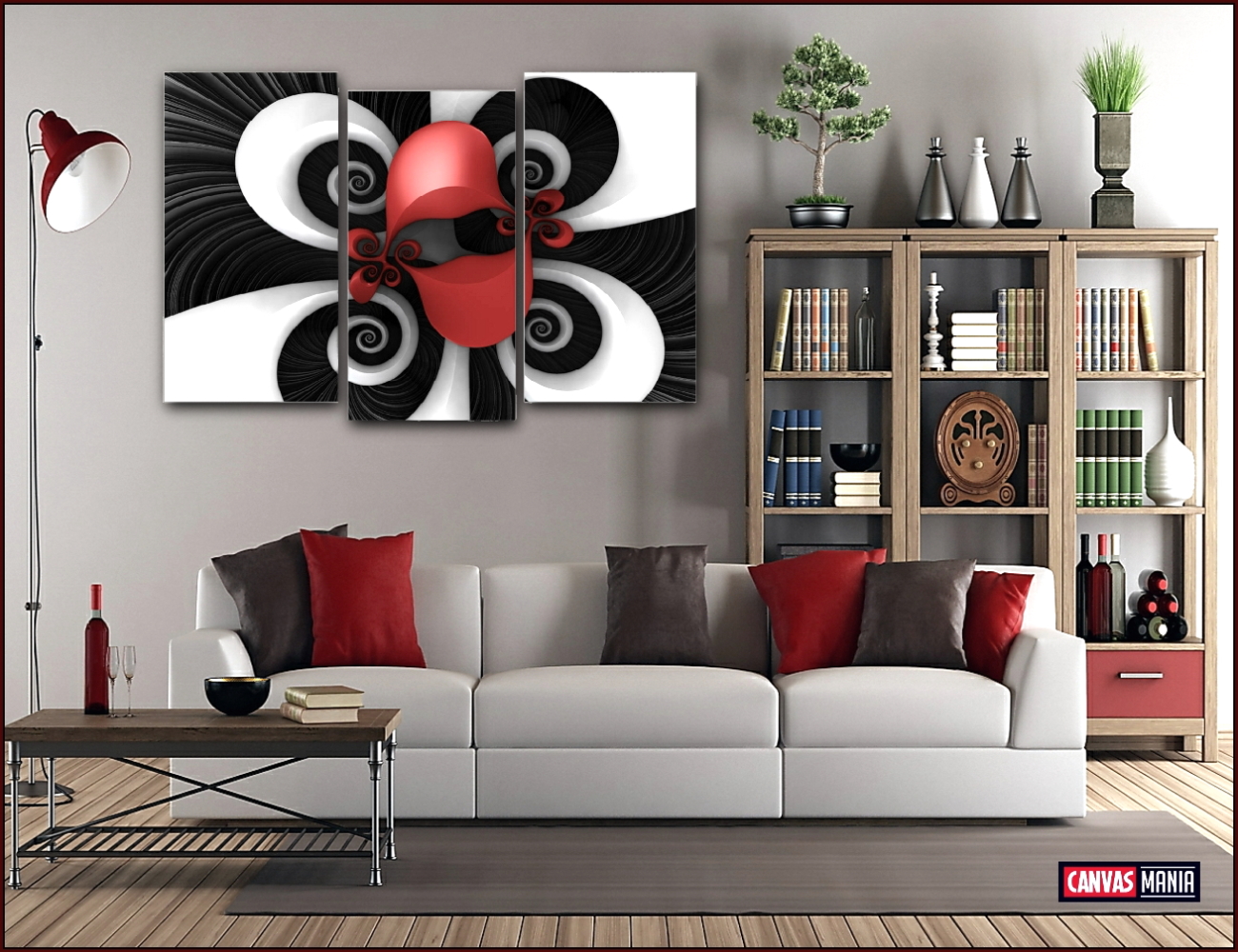 Sliders/proba12345/2-adnnn - proba - logo - border.jpg